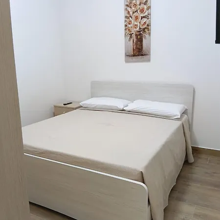 Charming Near Praialonga Beach&le Castella Cutro